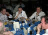 DCSFA Centenary 129.jpg